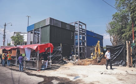 Cetram Universidad: ¿Cuándo abre el nuevo biciestacionamiento y qué mejoras tendrá?