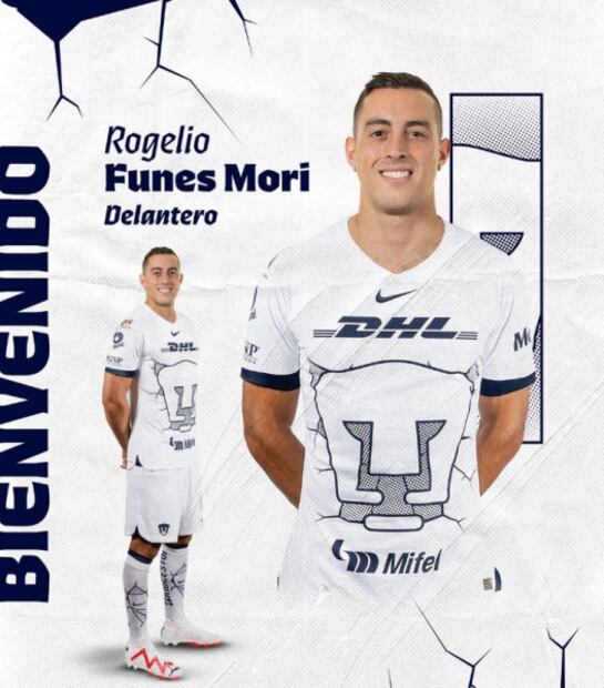 funes-mori.png