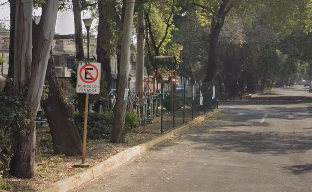 ¡Fiesta acaba en infierno! Maleantes dejan a mujer herida y sin su hijo, en CDMX