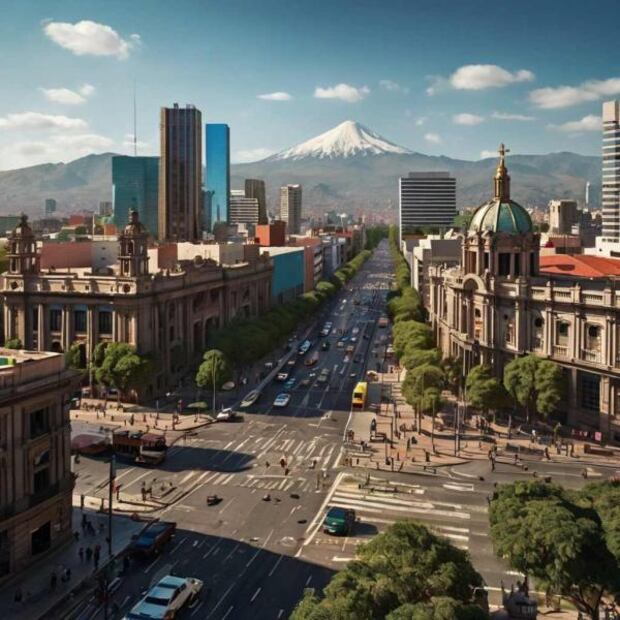 clima_en_la_ciudad_de_mexico.jpg