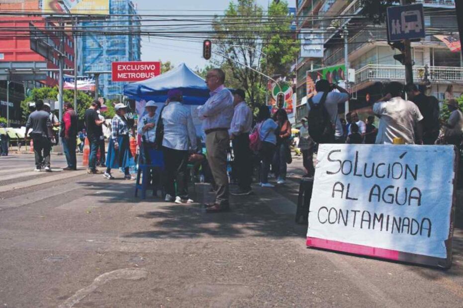 protesta_por_agua_contaminada.jpg