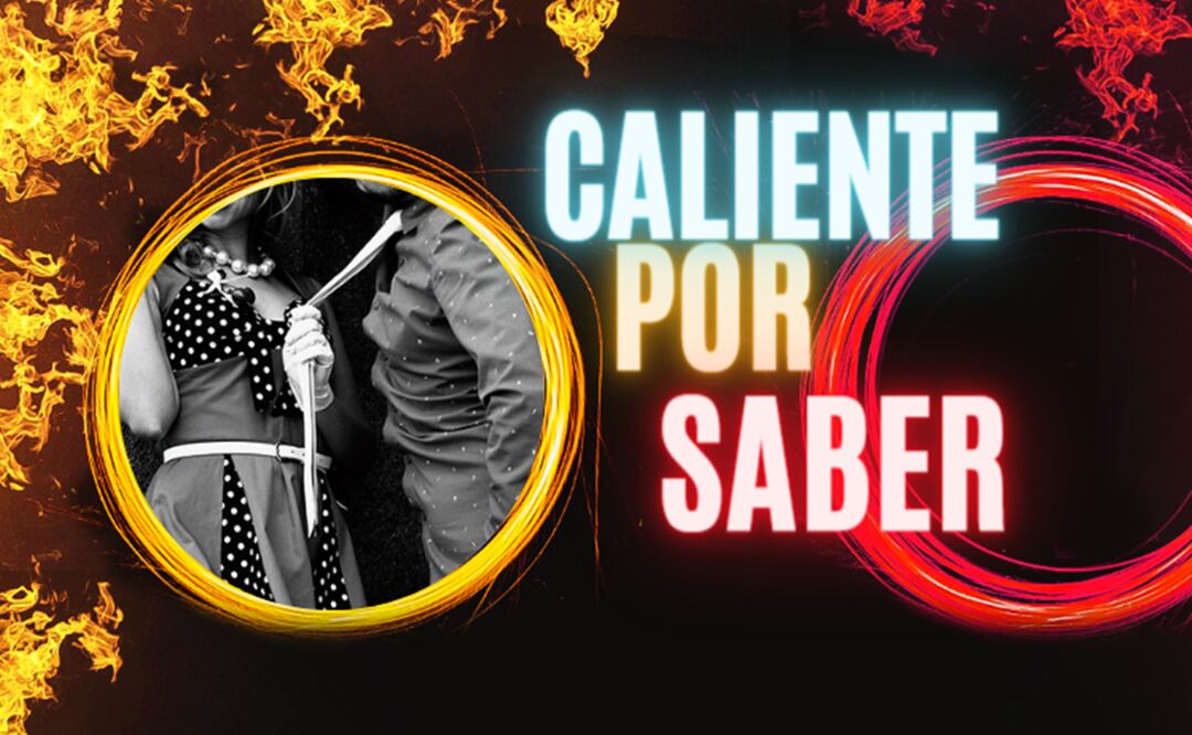 “¿Qué hago si el novio de mi mamá me echa los perros?”