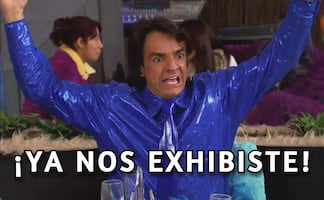 Ex técnico del Cruz Azul saca a la luz la crisis por la que atraviesa su equipo 