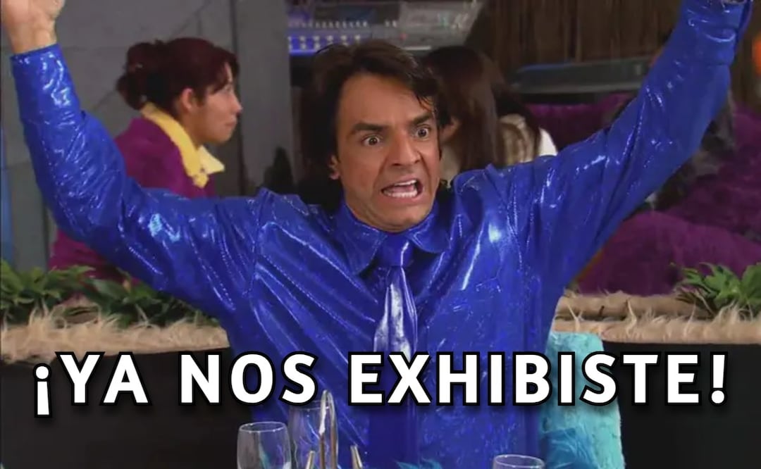 Ex técnico del Cruz Azul saca a la luz la crisis por la que atraviesa su equipo. Foto: (Especial)