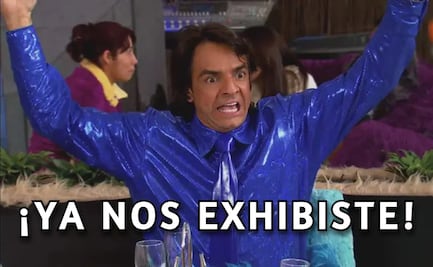 Ex técnico del Cruz Azul saca a la luz la crisis por la que atraviesa su equipo