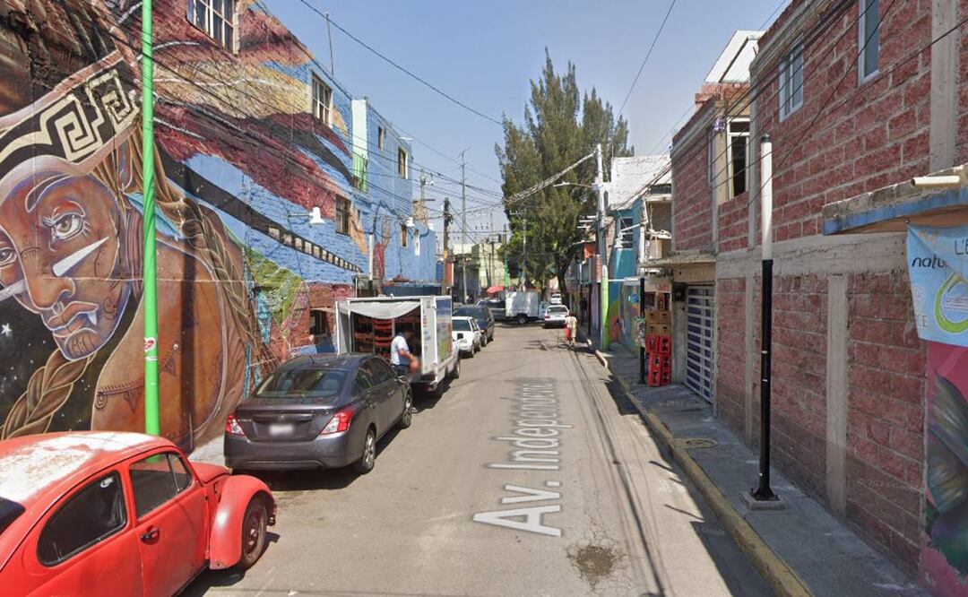 Ejecutan a tortillero en Iztapalapa por presunta extorsión