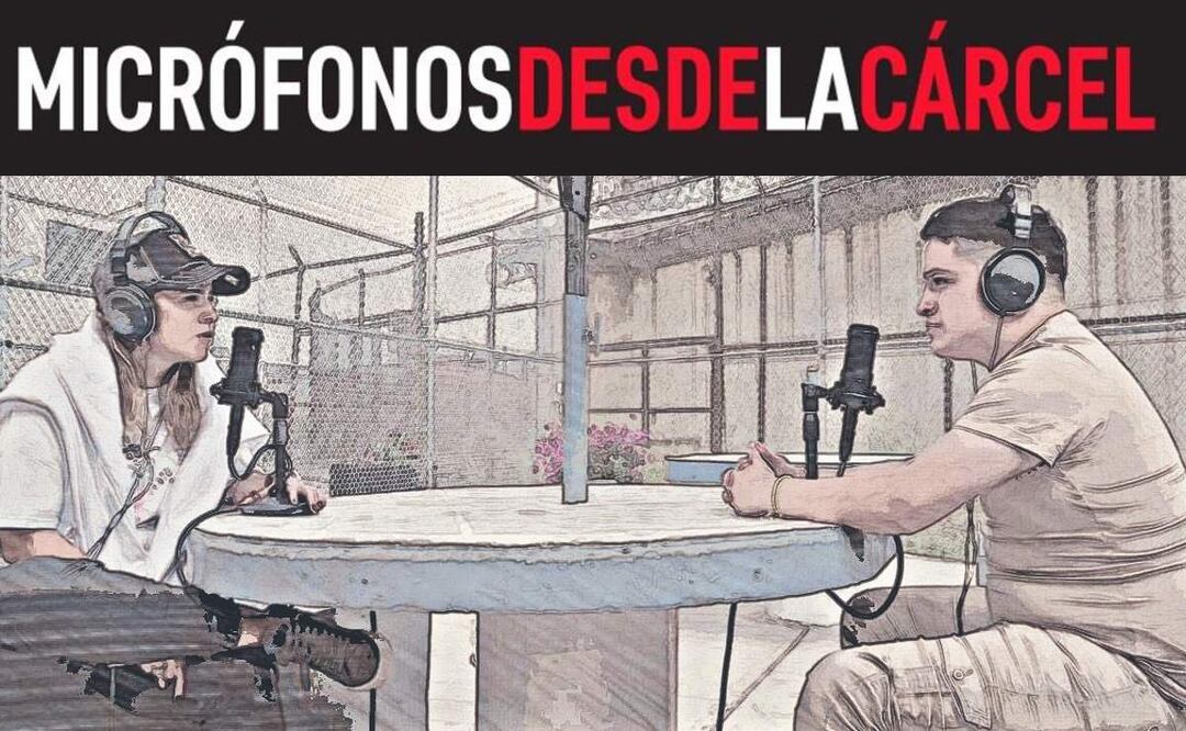 Asalta combi, mata a pasajero y estará encerrado de por vida: Saskia Niño de Rivera expone el caso