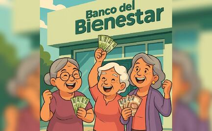 Pensión Mujeres Bienestar: Registro para mujeres de 60 a 64 años ¿Cuáles son los requisitos y fechas?