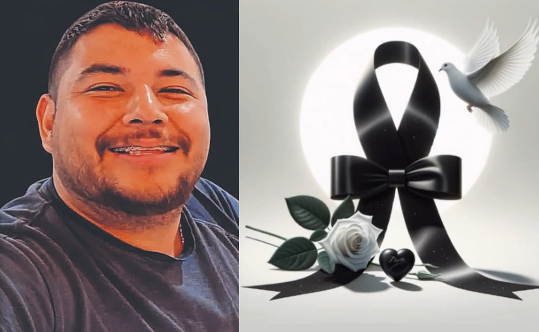 Reportero de nota roja es asesinado a tiros en peligrosa zona de Veracruz (Foto: Especial / Redes sociales)