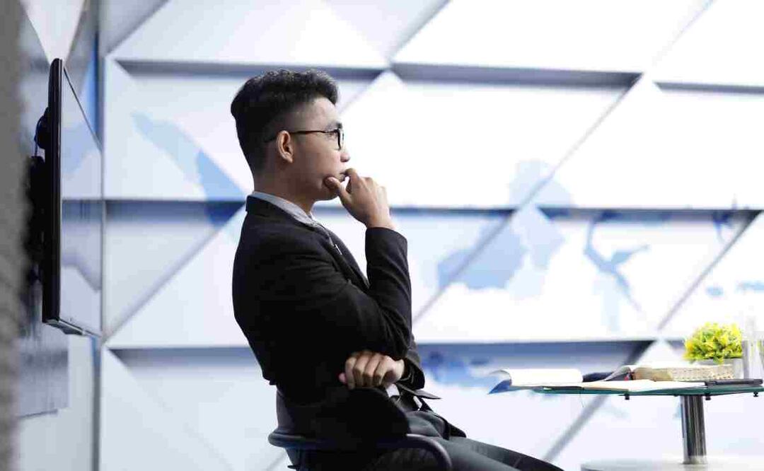 Sí se puede mejorar la memoria en el corto plazo (pero ya se nos olvidó cómo)