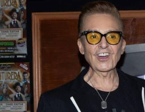 Daniel Bisogno: Tomarían medida extrema y jugarían última carta para sacarlo de crisis de salud