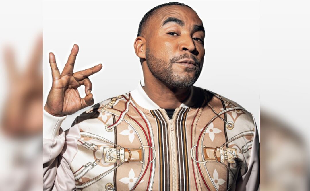 Don Omar aparece con sorpresiva noticia después de dar a conocer que padece cáncer 