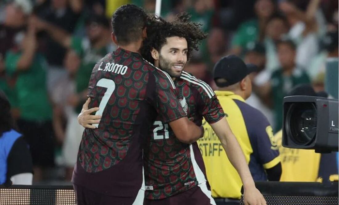 ¿A qué hora y dónde ver el partido México vs Canadá? Este 10 de septiembre