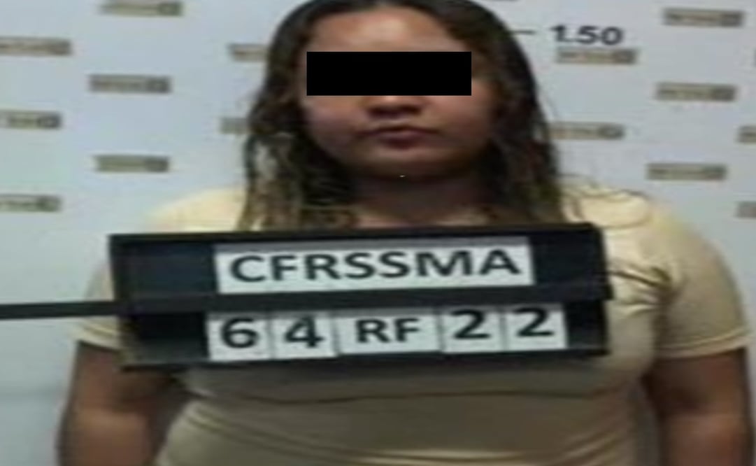 ¡Se armó la balacera! Mujer con dos ingresos a prisión es ejecutada, en Iztapalapa (Foto: Especial)