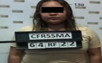 ¡Se armó la balacera! Mujer con dos ingresos a prisión es ejecutada, en Iztapalapa