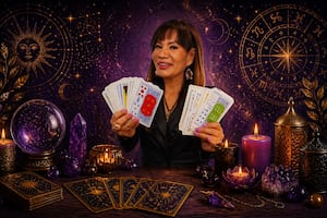 ¿Quieres abundancia? El Sol entra en Tauro y activa la energía del dinero