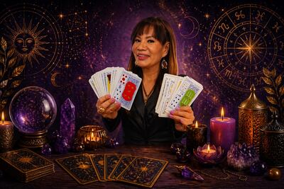 ¿Quieres abundancia? El Sol entra en Tauro y activa la energía del dinero