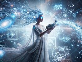 Horóscopos de HOY: ACUARIO, es hora de buscar experiencias inolvidables