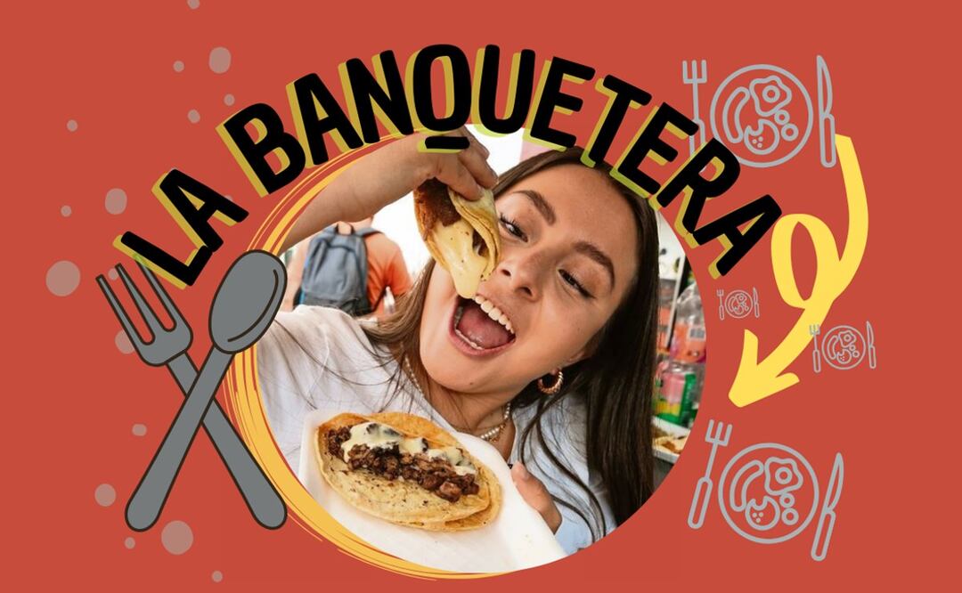 “Los Milaquesos”: El oasis de sabor que todo amante del queso tiene que probar