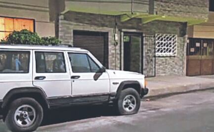 Macabro hallazgo en Venustiano Carranza: el olor a muerte alertó a vecinos