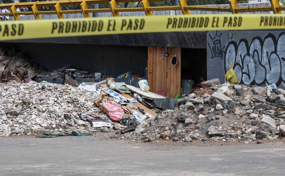 Foto: Axel Sánchez, El Gráfico