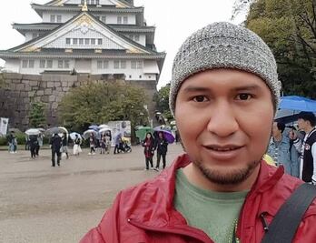 ¿De qué murió Miguel Cortés, el feminicida de Iztacalco en el Reclusorio Oriente?