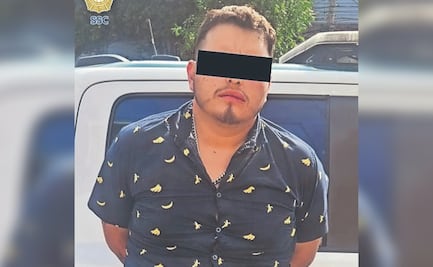 Cae hombre por sacar el fierro, ¿por qué lo relacionan con la cabeza hallada en Milpa Alta?