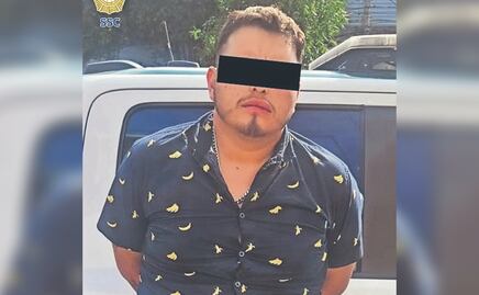 Cae hombre por sacar el fierro, ¿por qué lo relacionan con la cabeza hallada en Milpa Alta?