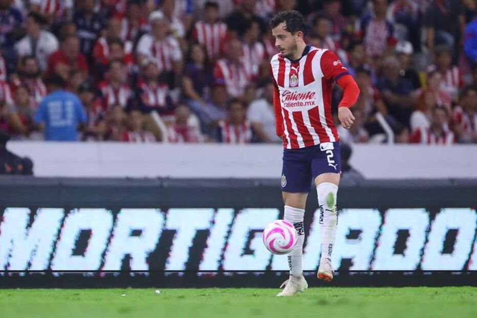 alan_mozo-chivas-queretaro-2023.jpg