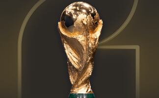 Cambio radical en el Mundial 2026: FIFA revela lo que nadie esperaba