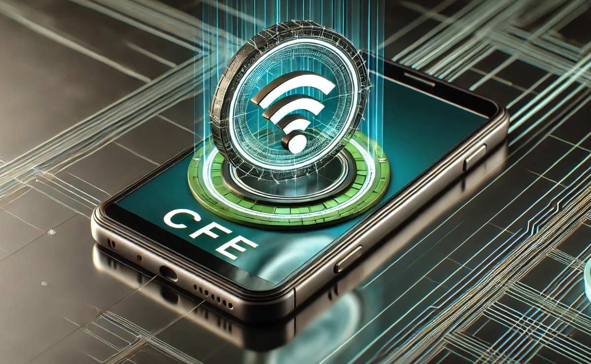 CFE Internet para Todos: Activa tu eSIM GRATIS, pasos, requisitos y ...
