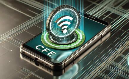 CFE Internet para Todos: Activa tu eSIM GRATIS, pasos, requisitos y celulares compatibles