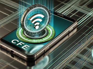 CFE Internet para Todos: Activa tu eSIM GRATIS, pasos, requisitos y celulares compatibles