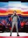 Protege el legado de los Fernández, “El Potrillo” anuncia nuevo disco 