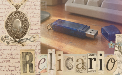 Historia y decadencia del USB: Fue indispensable y hoy muchos jóvenes ni lo han usado