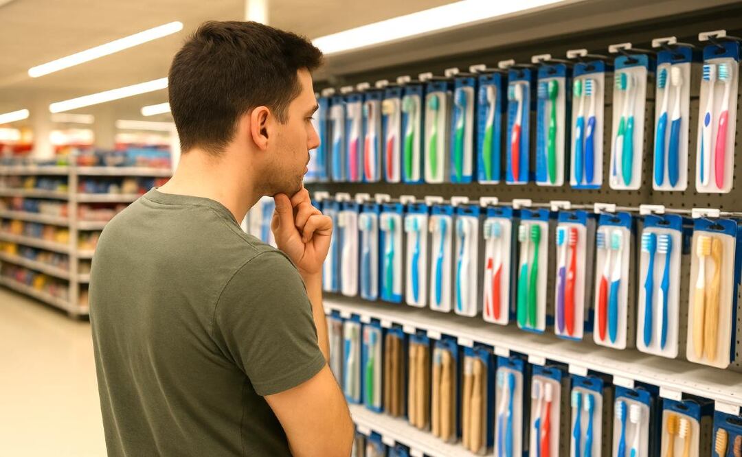 Imagen ilustrativa: IA