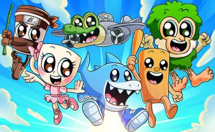 Italian Brainrot en México por primera vez: Conoce fechas, precios y ubicación