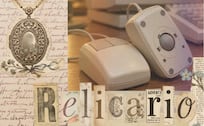 ¿Por qué los mouse antiguos tenían una bolita abajo? Así era la tecnología detrás de este clásico
