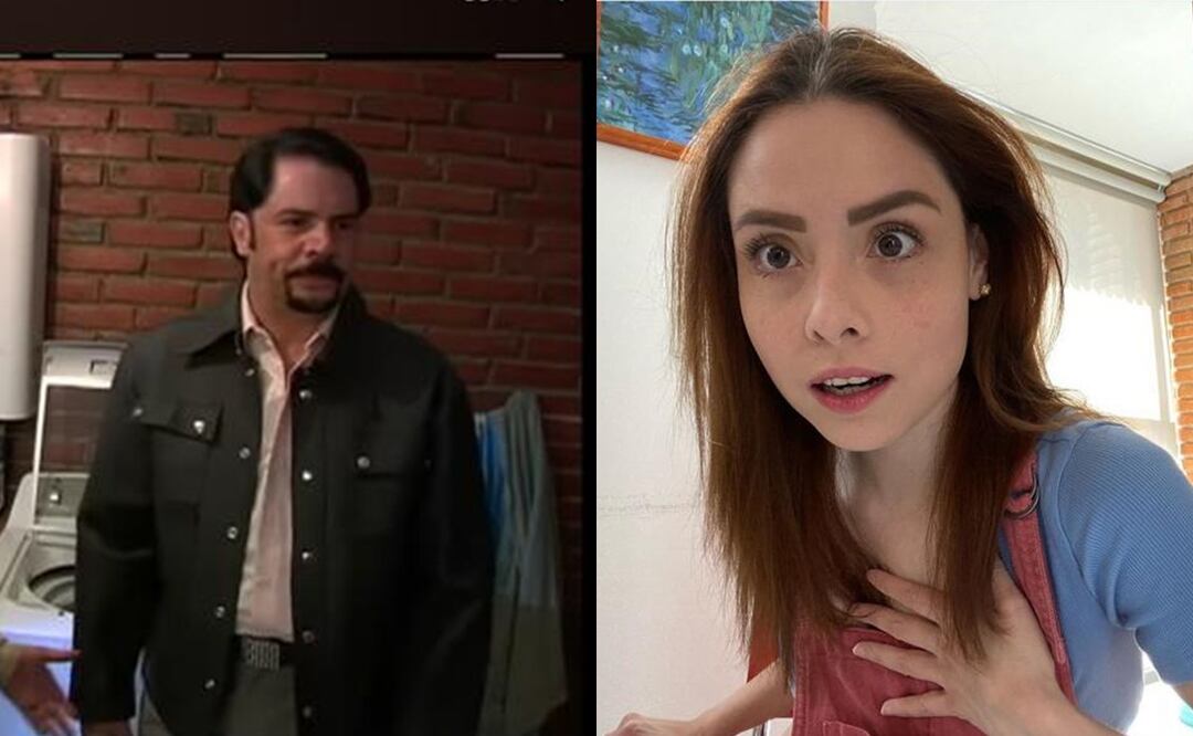 MaryFer Centeno da contundente declaración en nueva sentencia de Héctor Parra 