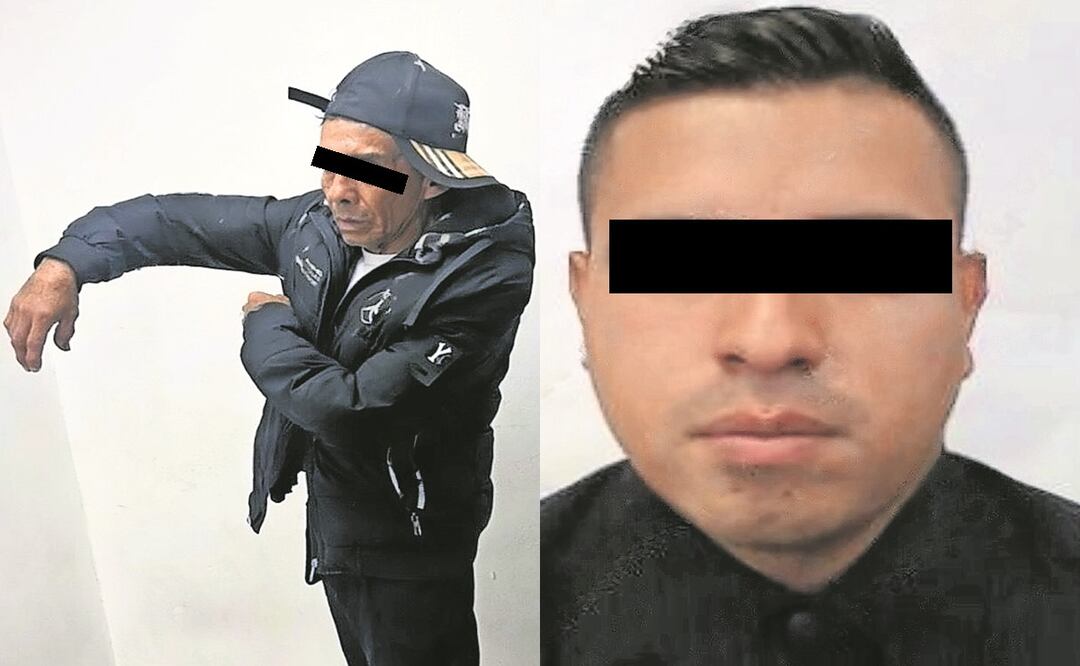 Ejecutan con un AK-47 a elemento activo de la SSC, en Iztapalapa