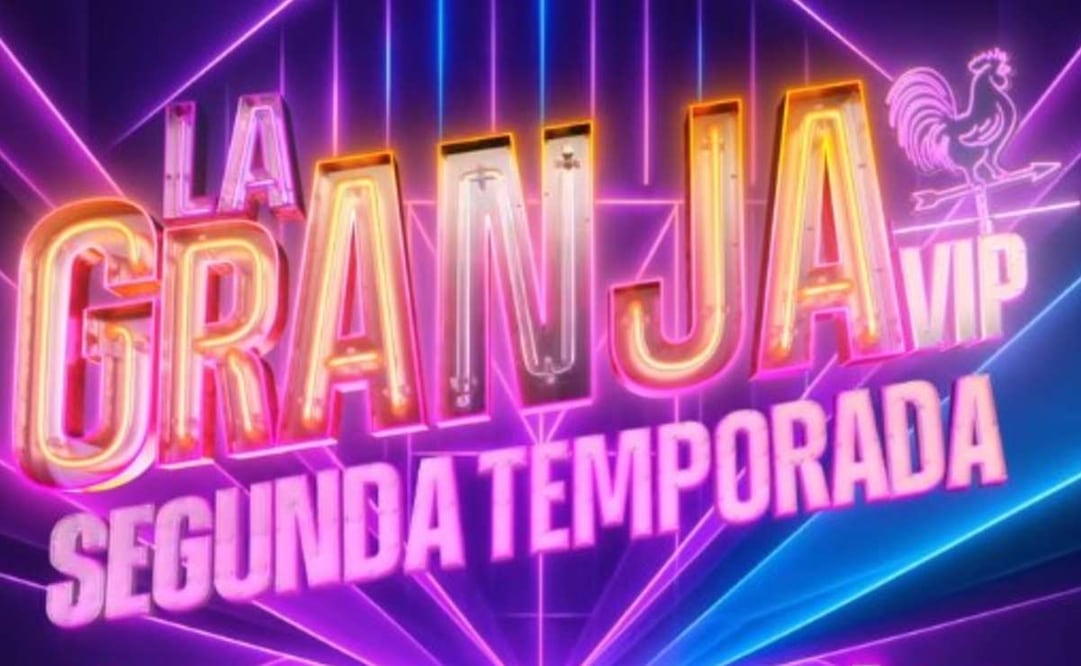 La Granja VIP: ¿Cómo votar para mandar a un famoso al duelo de nominación?. Foto: (Redes Sociales)