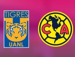 Tigres vs América Femenil: Fechas y horarios de la gran final del Apertura 2025