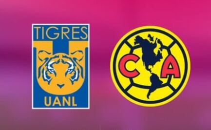Tigres vs América Femenil: Fechas y horarios de la gran final del Apertura 2025