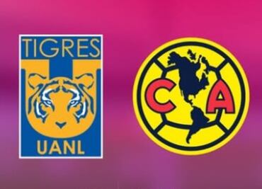 Tigres vs América Femenil: Fechas y horarios de la gran final del Apertura 2025