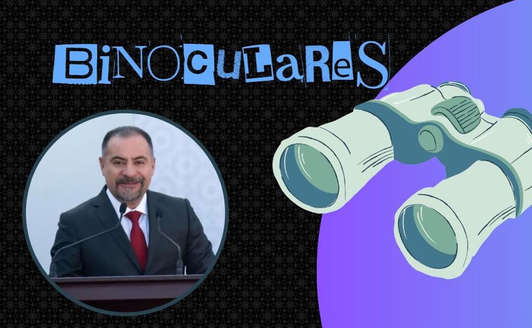 Vecinos de Chalco confrontan al edil José Miguel Gutiérrez, por gobierno engañoso