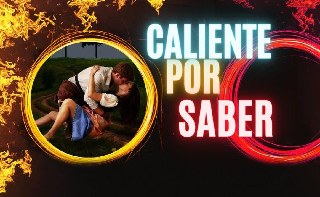  ¿Es machista que el hombre esté arriba durante el delicioso?