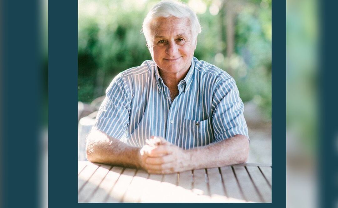 Sobreviviente de Los Andes involucrado en fuerte polémica, por tocamientos a una joven