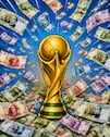 ¡La casa nunca pierde! La Concanaco reporta grandes ganancias por torneo continental