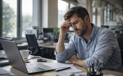 ¿Por qué cuesta tanto regresar a la rutina después de las vacaciones?