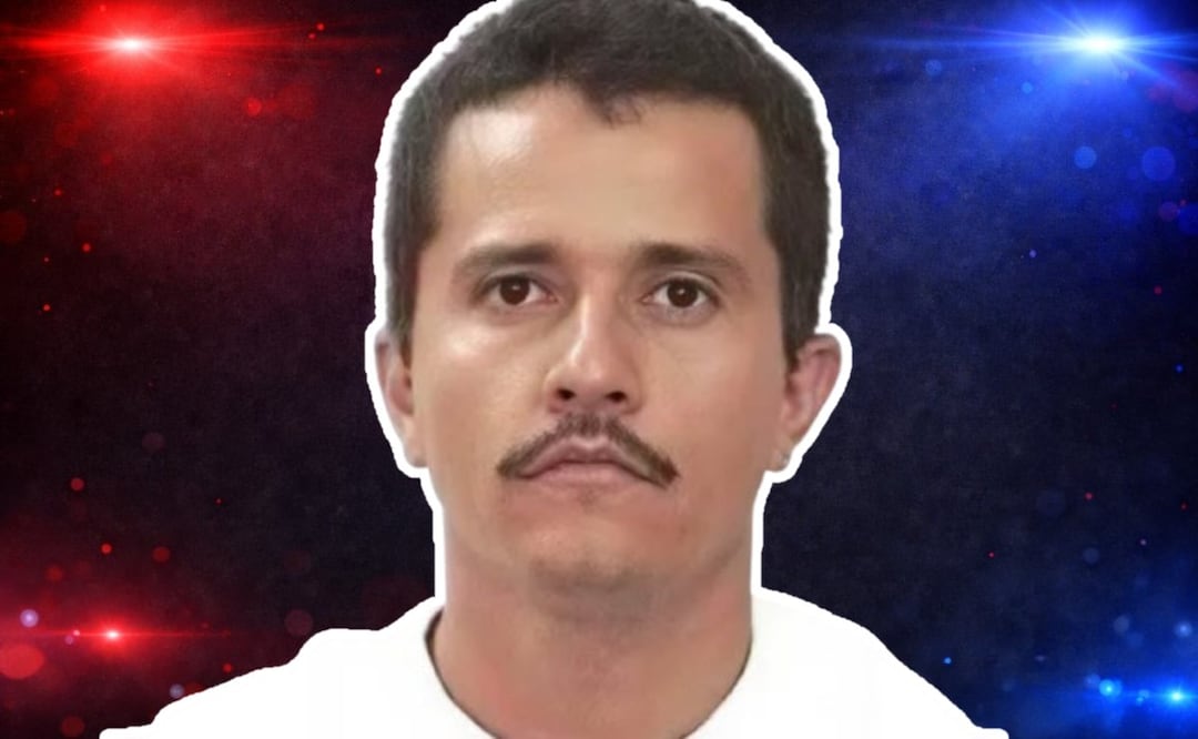 ¿La quinta es la vencida? Las cuatro veces que dieron por muerto a “El Mencho", líder del CJNG. Foto: (Especial)